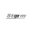 Joint, colonne de direction Storm [F0152]