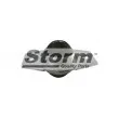 Silent bloc de suspension (train avant) Storm [F0173]