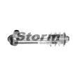 Entretoise/tige, stabilisateur Storm [F0178]