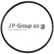 JP GROUP 1219603500 - Joint d'étanchéité, pompe à eau