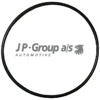 JP GROUP 1219603500 - Joint d'étanchéité, pompe à eau