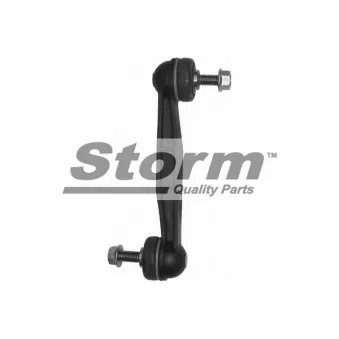 Entretoise/tige, stabilisateur Storm OEM 517838