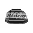 Suspension, boîte de vitesse manuelle Storm [F0249]