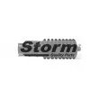 Storm F0257 - Joint-soufflet, direction