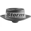 Storm F0259 - Support moteur