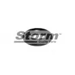 Storm F0366 - Butée élastique, silencieux
