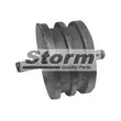 Support moteur Storm [F0404]