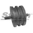 Storm F0404 - Support moteur