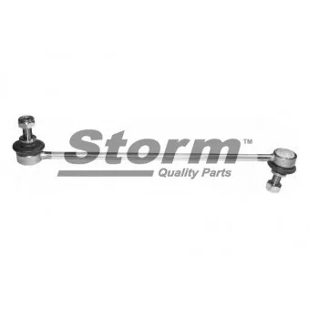 Entretoise/tige, stabilisateur Storm OEM DD3234170