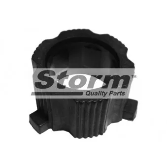 Douille, arbre de direction Storm OEM 7704000926