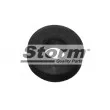 Suspension, stabilisateur Storm [F0464]