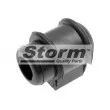 Storm F0468 - Suspension, stabilisateur