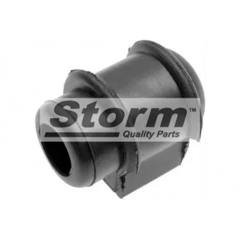 Suspension, stabilisateur Storm OEM 6001007821