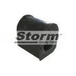 Suspension, stabilisateur Storm [F0469]