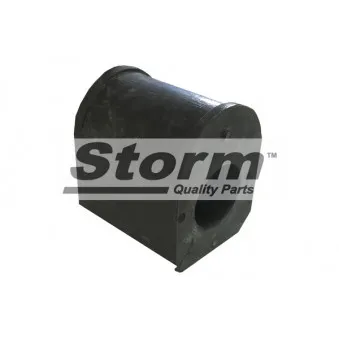 Storm F0469 - Suspension, stabilisateur