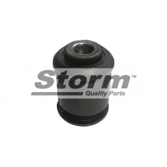 Silent bloc de suspension (train avant) Storm OEM 7673581