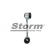 Storm F0495 - Entretoise/tige, stabilisateur