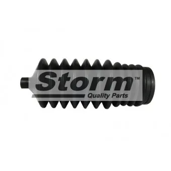 Joint-soufflet, direction Storm OEM 902827