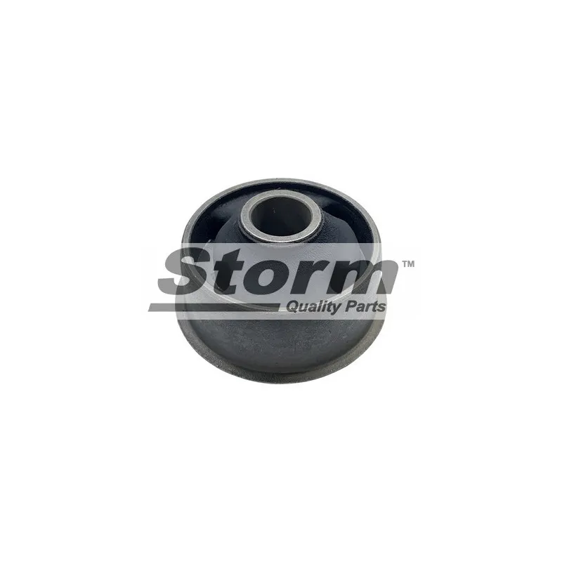 Silent bloc de suspension (train avant) Storm F0543 - Visuel 1