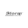 Storm F0578FO - Entretoise/tige, stabilisateur