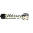 Storm F0607M - Entretoise/tige, stabilisateur