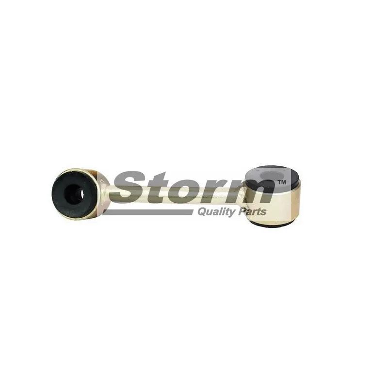 Entretoise/tige, stabilisateur Storm F0607M - Visuel 1
