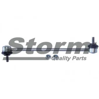 Entretoise/tige, stabilisateur Storm OEM 508765