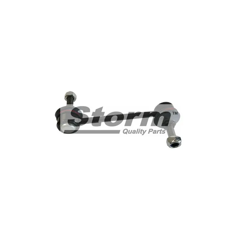 Entretoise/tige, stabilisateur Storm F0659P - Visuel 1
