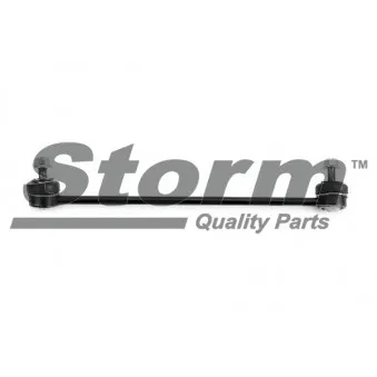 Entretoise/tige, stabilisateur Storm OEM 3640462