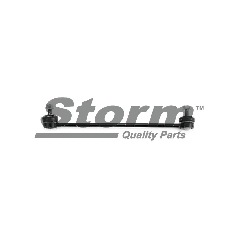 Entretoise/tige, stabilisateur Storm F0660P - Visuel 1