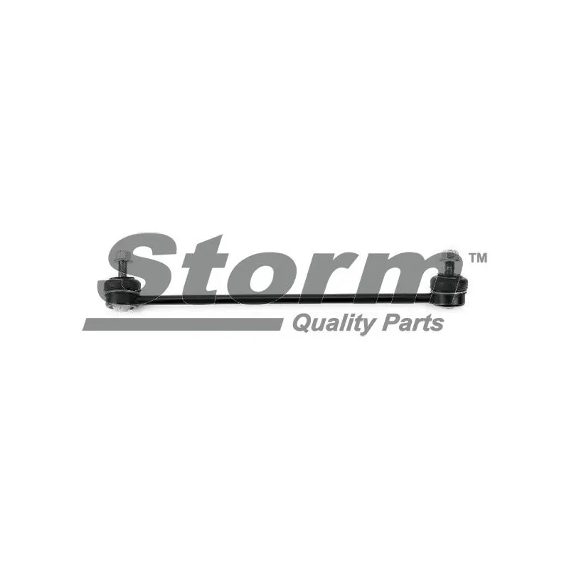 Entretoise/tige, stabilisateur Storm F0661P - Visuel 1