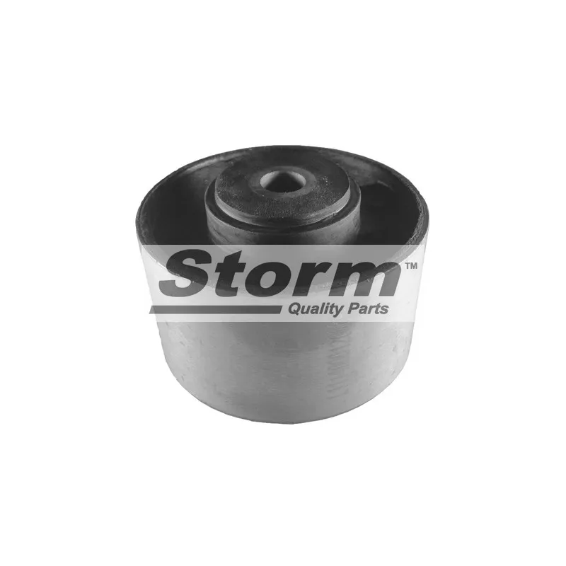 Support, suspension du moteur Storm F0694 - Visuel 1