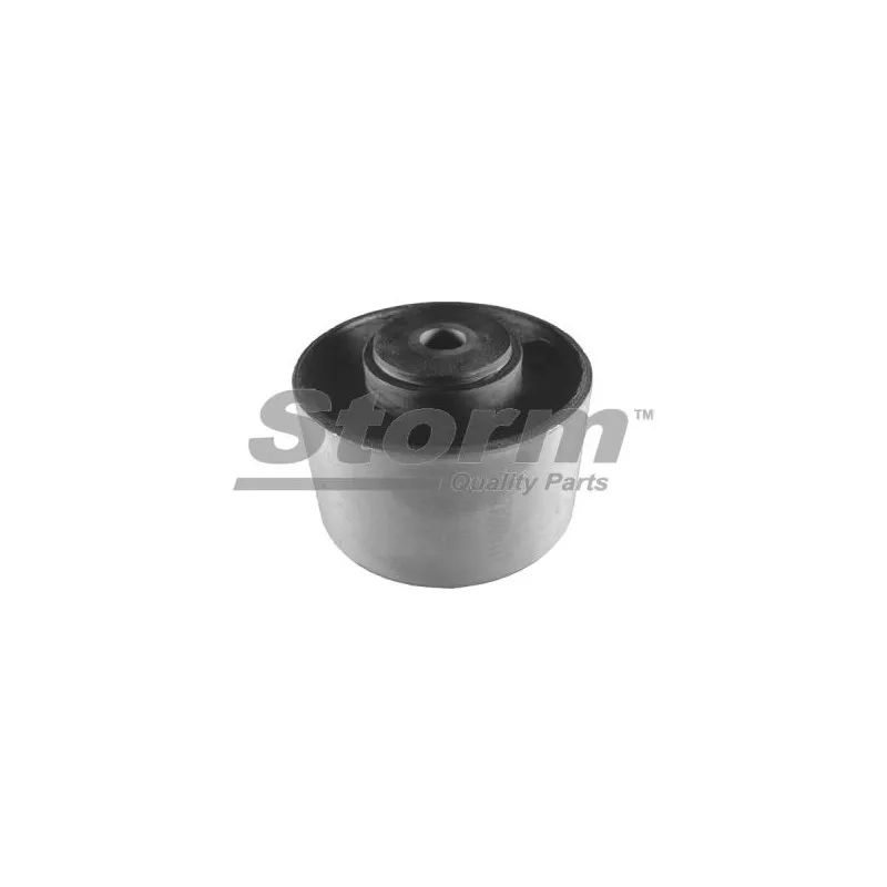 Support, suspension du moteur Storm F0694 - Visuel 2