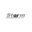 Storm F0700 - Suspension, stabilisateur