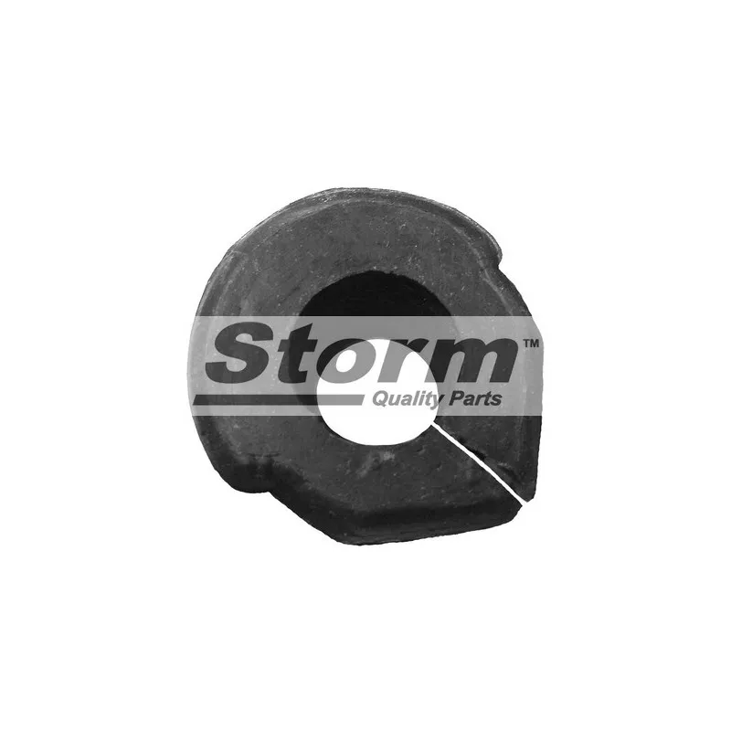 Suspension, stabilisateur Storm F0701 - Visuel 1