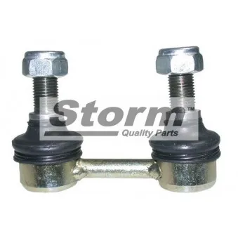 Entretoise/tige, stabilisateur Storm OEM 4882042010