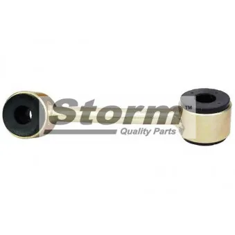 Entretoise/tige, stabilisateur Storm OEM 2D0411051