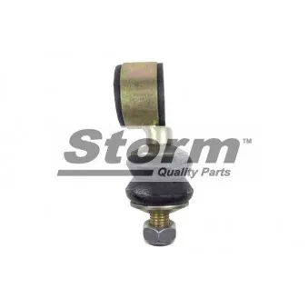 Entretoise/tige, stabilisateur Storm OEM 191411315a