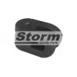 Cache batterie Storm [F0727]