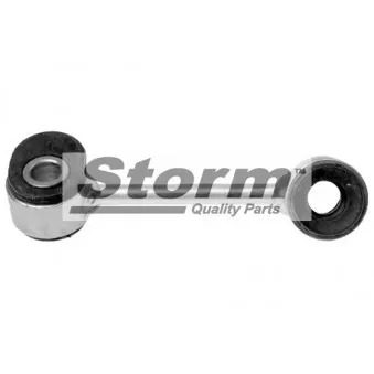 Entretoise/tige, stabilisateur Storm OEM 2103203789