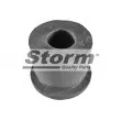 Storm F0736 - Silent bloc de suspension (train avant)