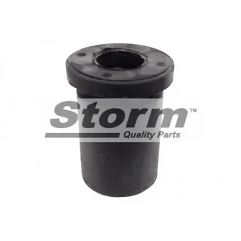 Coussinet de palier, ressort à lames Storm OEM 55046G9600