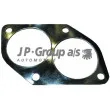 JP GROUP 1221100400 - Joint d'étanchéité, tuyau d'échappement
