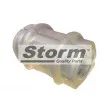 Suspension, stabilisateur Storm [F0793]