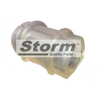 Storm F0793 - Suspension, stabilisateur