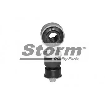 Entretoise/tige, stabilisateur Storm OEM 350261