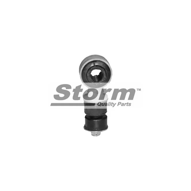 Entretoise/tige, stabilisateur Storm F0804O - Visuel 1