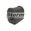Storm F0814 - Suspension, stabilisateur