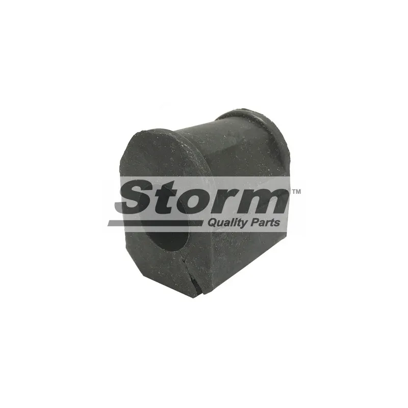 Suspension, stabilisateur Storm F0814 - Visuel 1