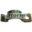 Storm F0841 - Support, suspension du stabilisateur